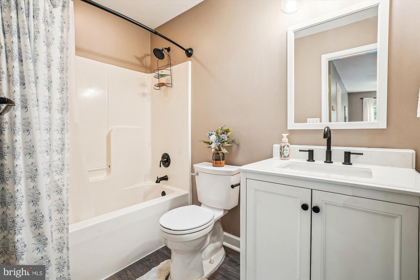 12 BASKET CT, STAFFORD, Virginia 22554, 5 Bedrooms Bedrooms, ,3 BathroomsBathrooms,Residential,For sale,12 BASKET CT,VAST2037976 MLS # VAST2037976