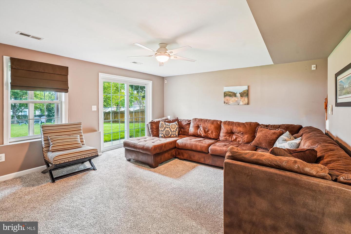 12 BASKET CT, STAFFORD, Virginia 22554, 5 Bedrooms Bedrooms, ,3 BathroomsBathrooms,Residential,For sale,12 BASKET CT,VAST2037976 MLS # VAST2037976