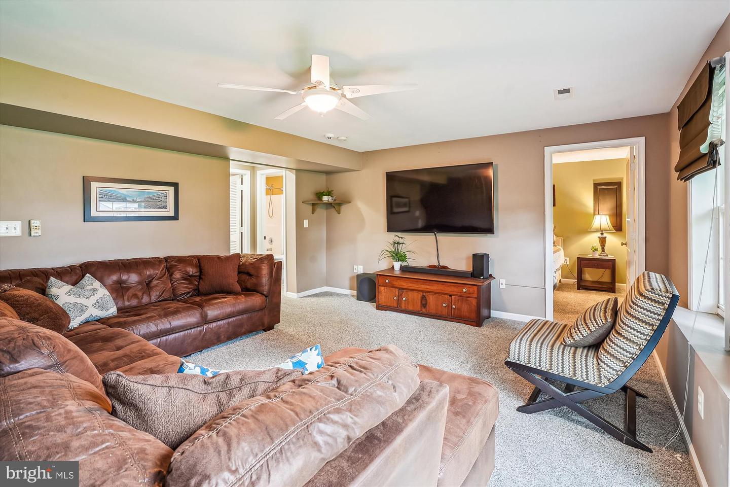12 BASKET CT, STAFFORD, Virginia 22554, 5 Bedrooms Bedrooms, ,3 BathroomsBathrooms,Residential,For sale,12 BASKET CT,VAST2037976 MLS # VAST2037976