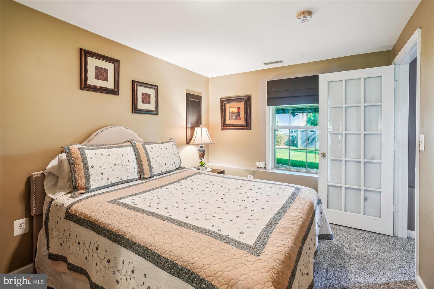 12 BASKET CT, STAFFORD, Virginia 22554, 5 Bedrooms Bedrooms, ,3 BathroomsBathrooms,Residential,For sale,12 BASKET CT,VAST2037976 MLS # VAST2037976
