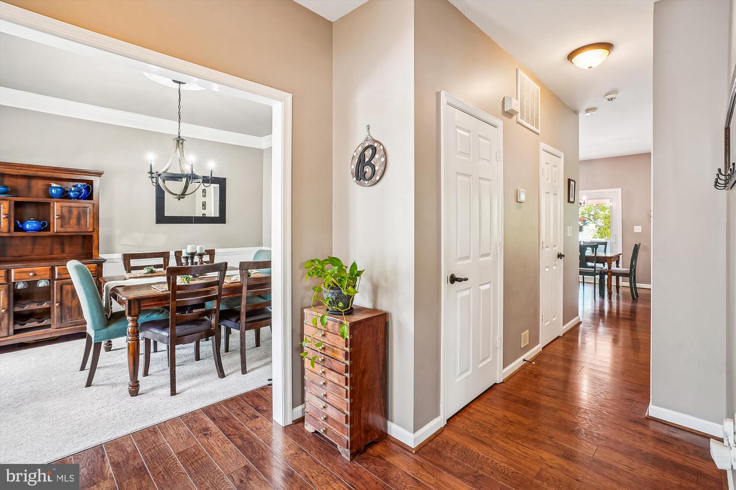 12 BASKET CT, STAFFORD, Virginia 22554, 5 Bedrooms Bedrooms, ,3 BathroomsBathrooms,Residential,For sale,12 BASKET CT,VAST2037976 MLS # VAST2037976