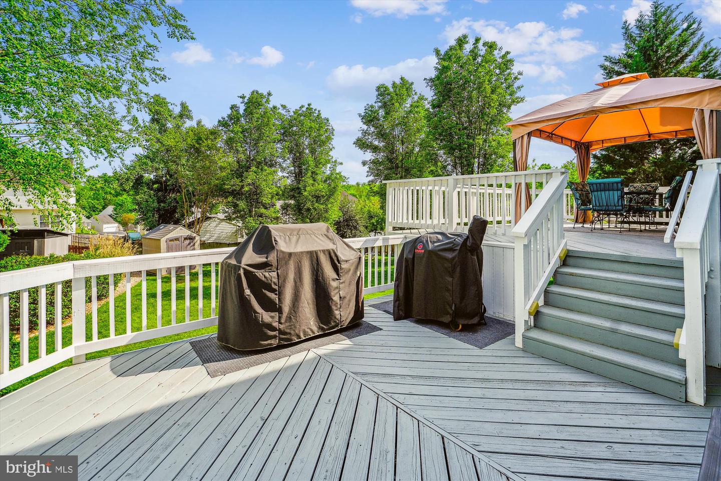12 BASKET CT, STAFFORD, Virginia 22554, 5 Bedrooms Bedrooms, ,3 BathroomsBathrooms,Residential,For sale,12 BASKET CT,VAST2037976 MLS # VAST2037976