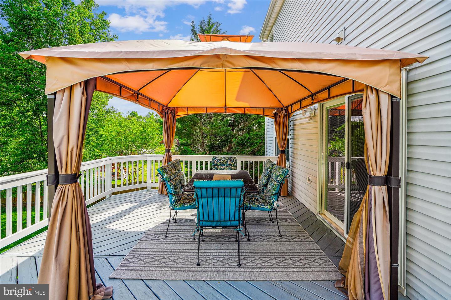 12 BASKET CT, STAFFORD, Virginia 22554, 5 Bedrooms Bedrooms, ,3 BathroomsBathrooms,Residential,For sale,12 BASKET CT,VAST2037976 MLS # VAST2037976