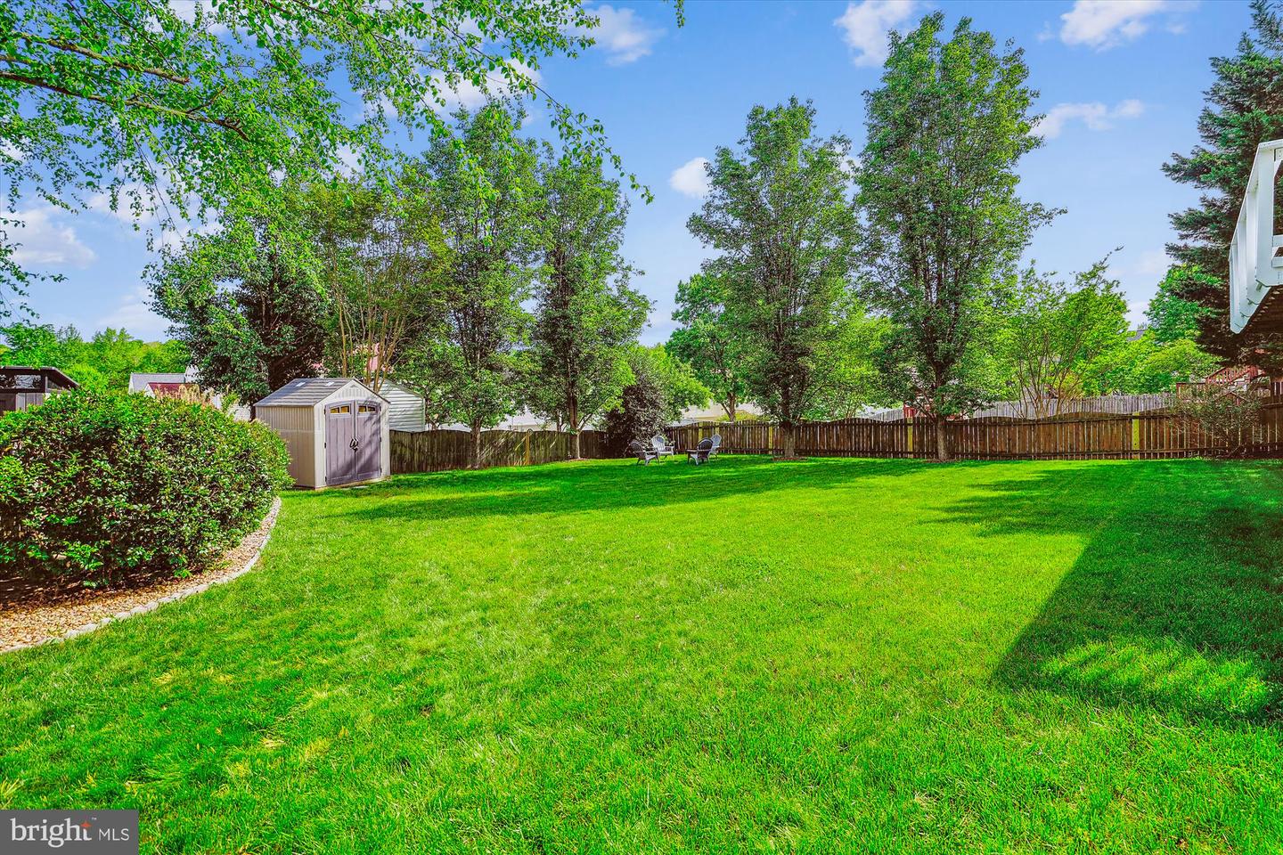 12 BASKET CT, STAFFORD, Virginia 22554, 5 Bedrooms Bedrooms, ,3 BathroomsBathrooms,Residential,For sale,12 BASKET CT,VAST2037976 MLS # VAST2037976