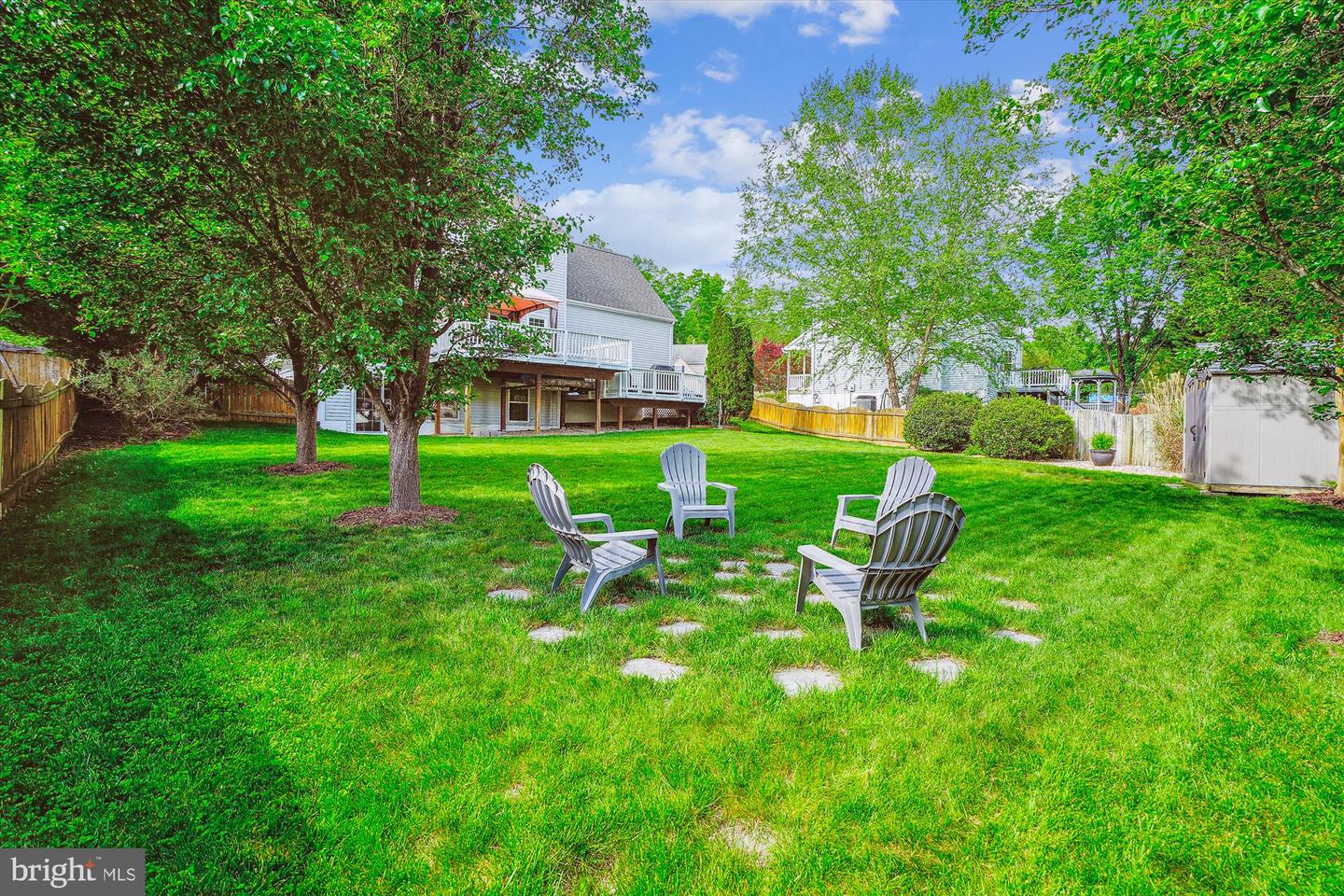 12 BASKET CT, STAFFORD, Virginia 22554, 5 Bedrooms Bedrooms, ,3 BathroomsBathrooms,Residential,For sale,12 BASKET CT,VAST2037976 MLS # VAST2037976