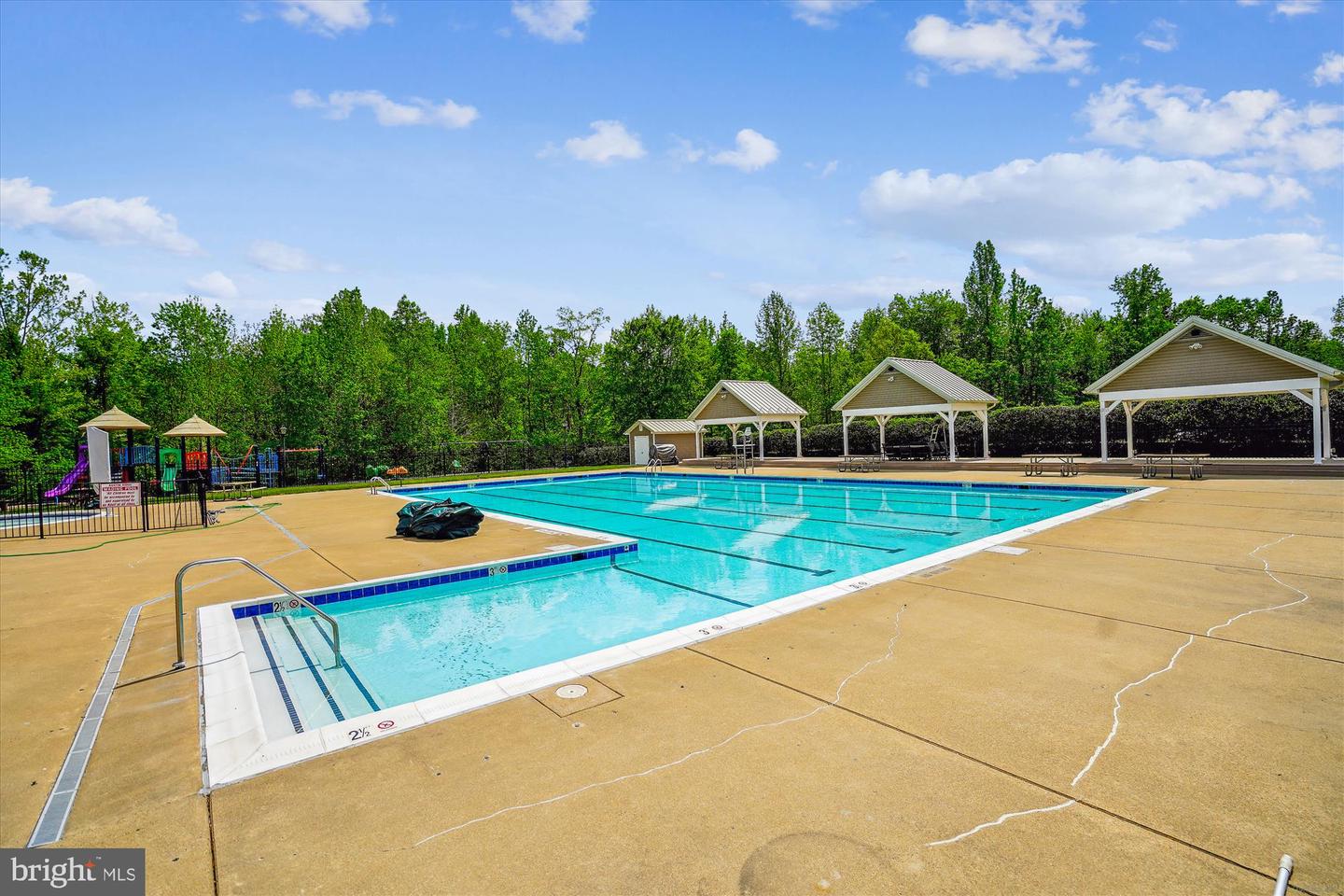 12 BASKET CT, STAFFORD, Virginia 22554, 5 Bedrooms Bedrooms, ,3 BathroomsBathrooms,Residential,For sale,12 BASKET CT,VAST2037976 MLS # VAST2037976