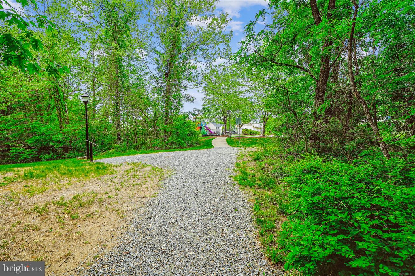 12 BASKET CT, STAFFORD, Virginia 22554, 5 Bedrooms Bedrooms, ,3 BathroomsBathrooms,Residential,For sale,12 BASKET CT,VAST2037976 MLS # VAST2037976