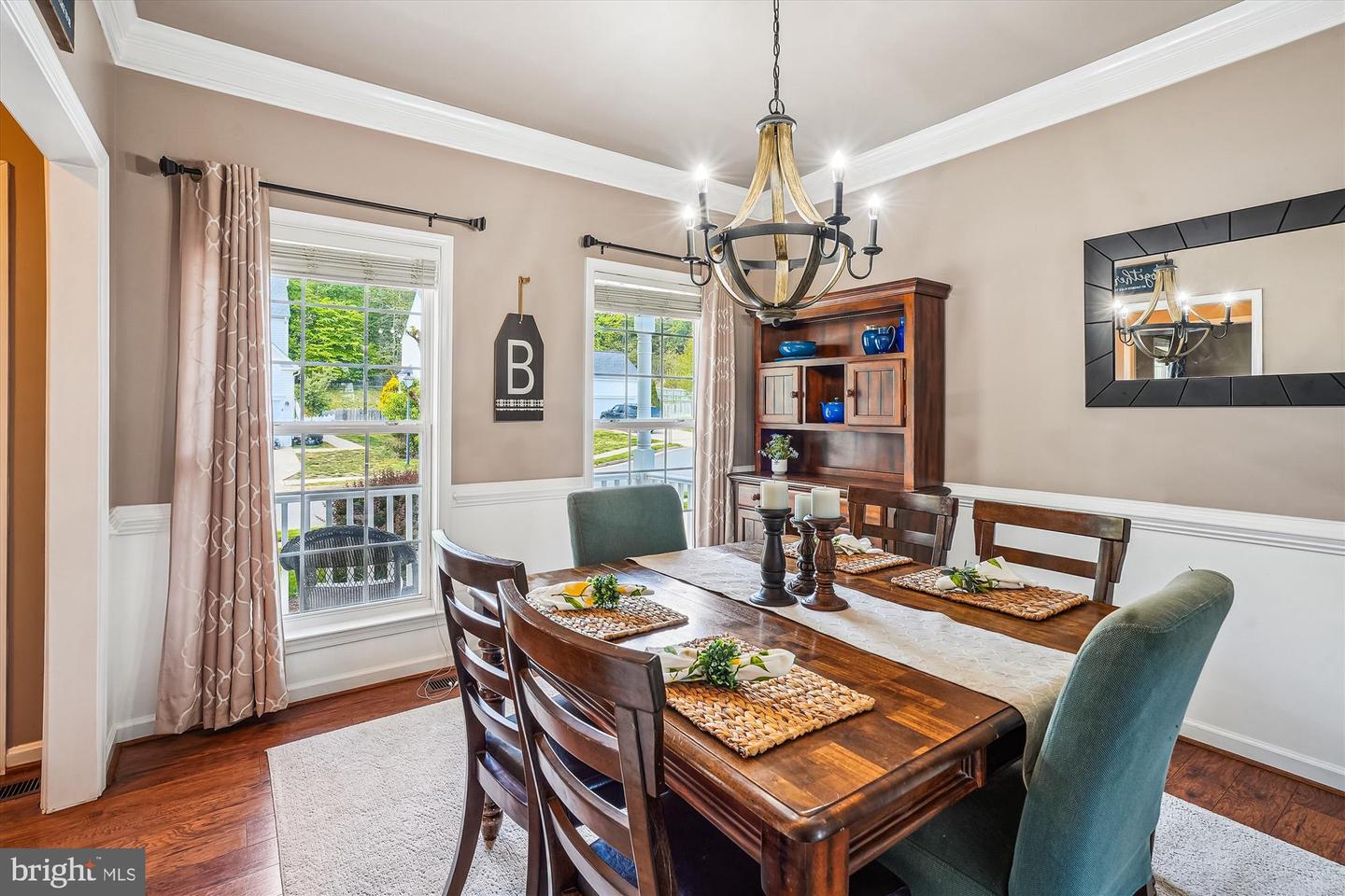 12 BASKET CT, STAFFORD, Virginia 22554, 5 Bedrooms Bedrooms, ,3 BathroomsBathrooms,Residential,For sale,12 BASKET CT,VAST2037976 MLS # VAST2037976