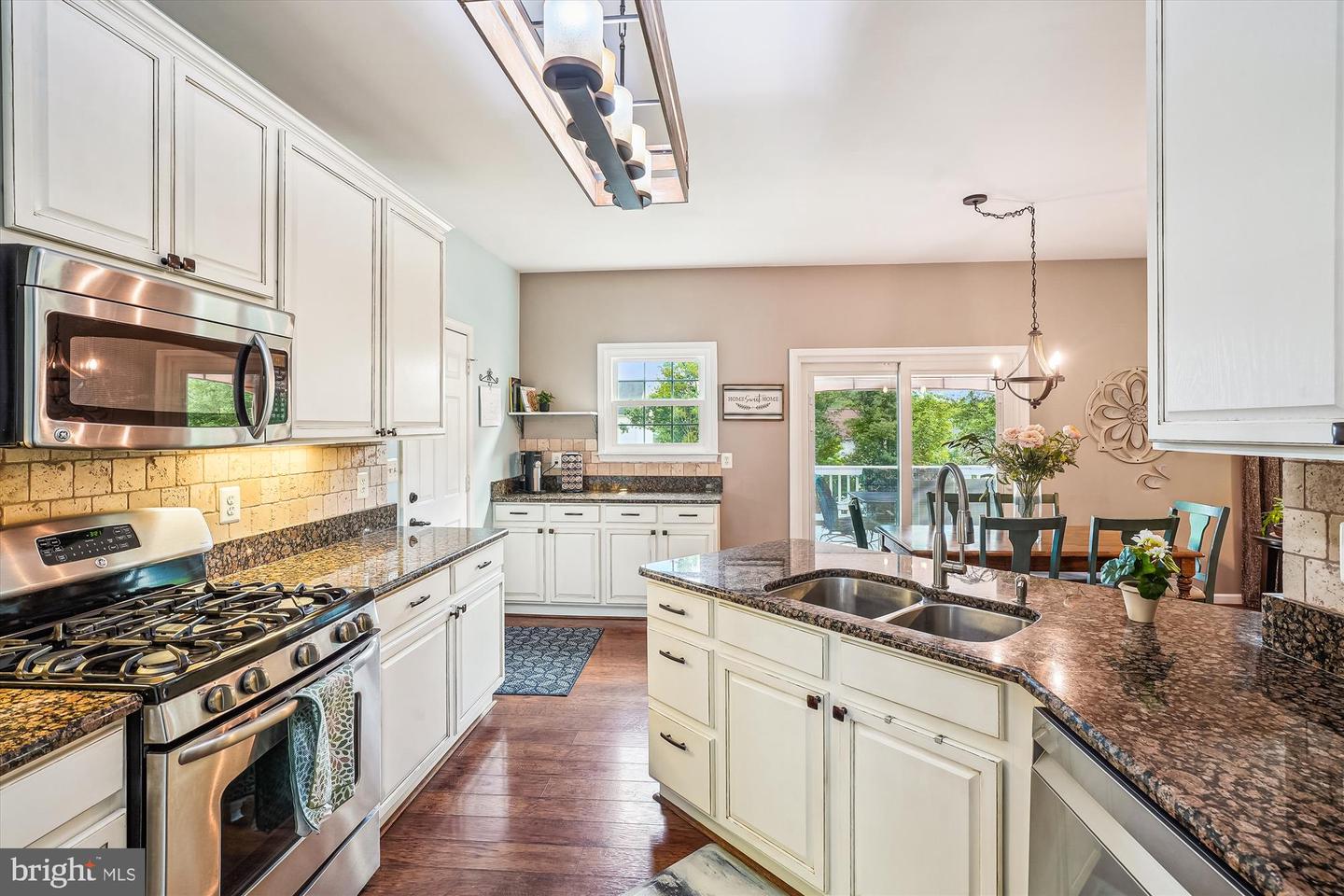 12 BASKET CT, STAFFORD, Virginia 22554, 5 Bedrooms Bedrooms, ,3 BathroomsBathrooms,Residential,For sale,12 BASKET CT,VAST2037976 MLS # VAST2037976