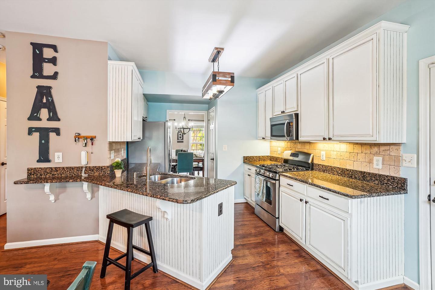 12 BASKET CT, STAFFORD, Virginia 22554, 5 Bedrooms Bedrooms, ,3 BathroomsBathrooms,Residential,For sale,12 BASKET CT,VAST2037976 MLS # VAST2037976