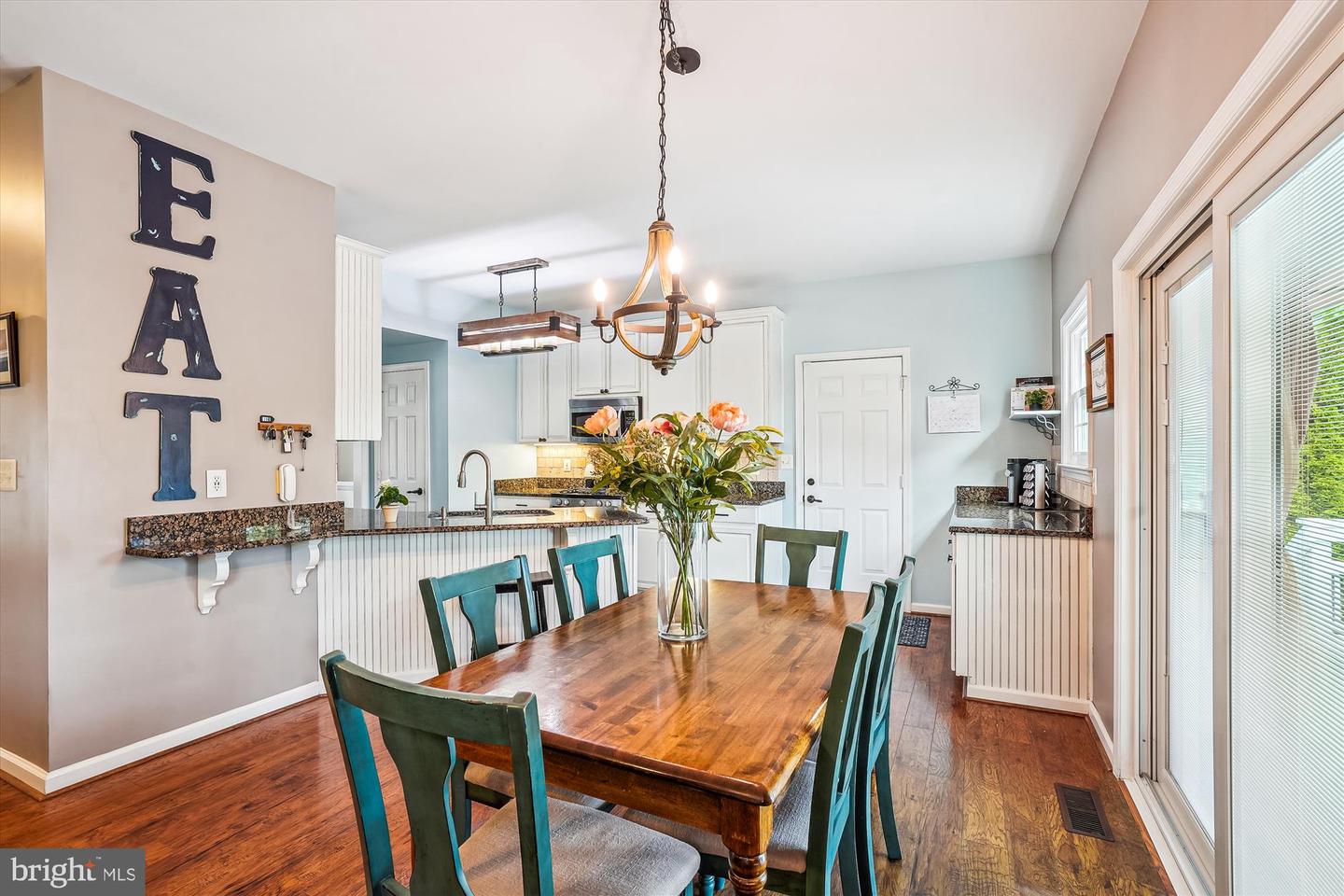 12 BASKET CT, STAFFORD, Virginia 22554, 5 Bedrooms Bedrooms, ,3 BathroomsBathrooms,Residential,For sale,12 BASKET CT,VAST2037976 MLS # VAST2037976