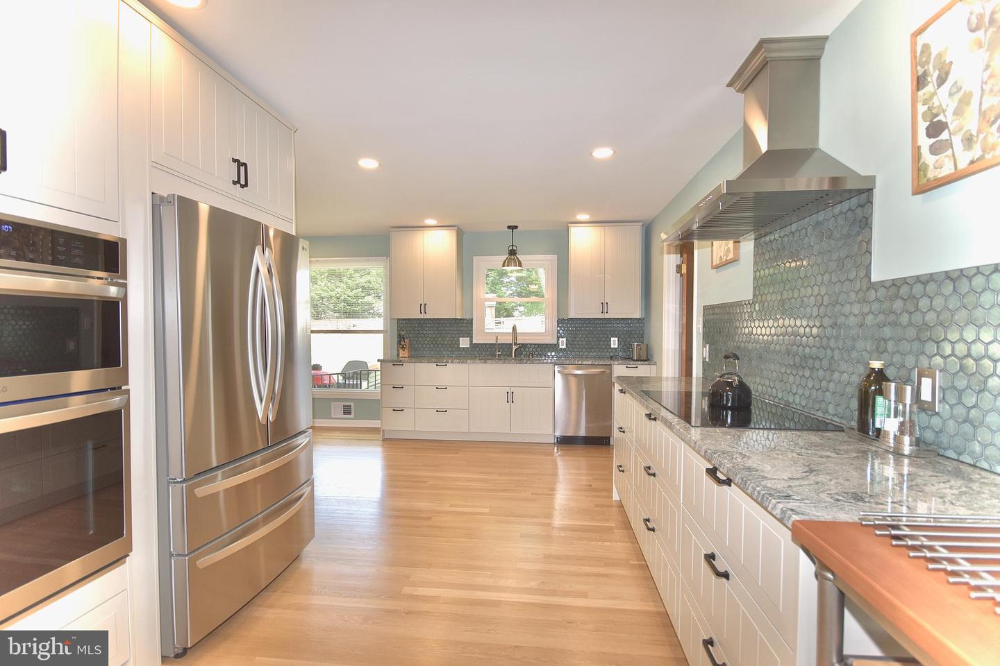 4021 GYPSUM HILL RD, HAYMARKET, Virginia 20169, 4 Bedrooms Bedrooms, ,3 BathroomsBathrooms,Residential,For sale,4021 GYPSUM HILL RD,VAPW2092362 MLS # VAPW2092362