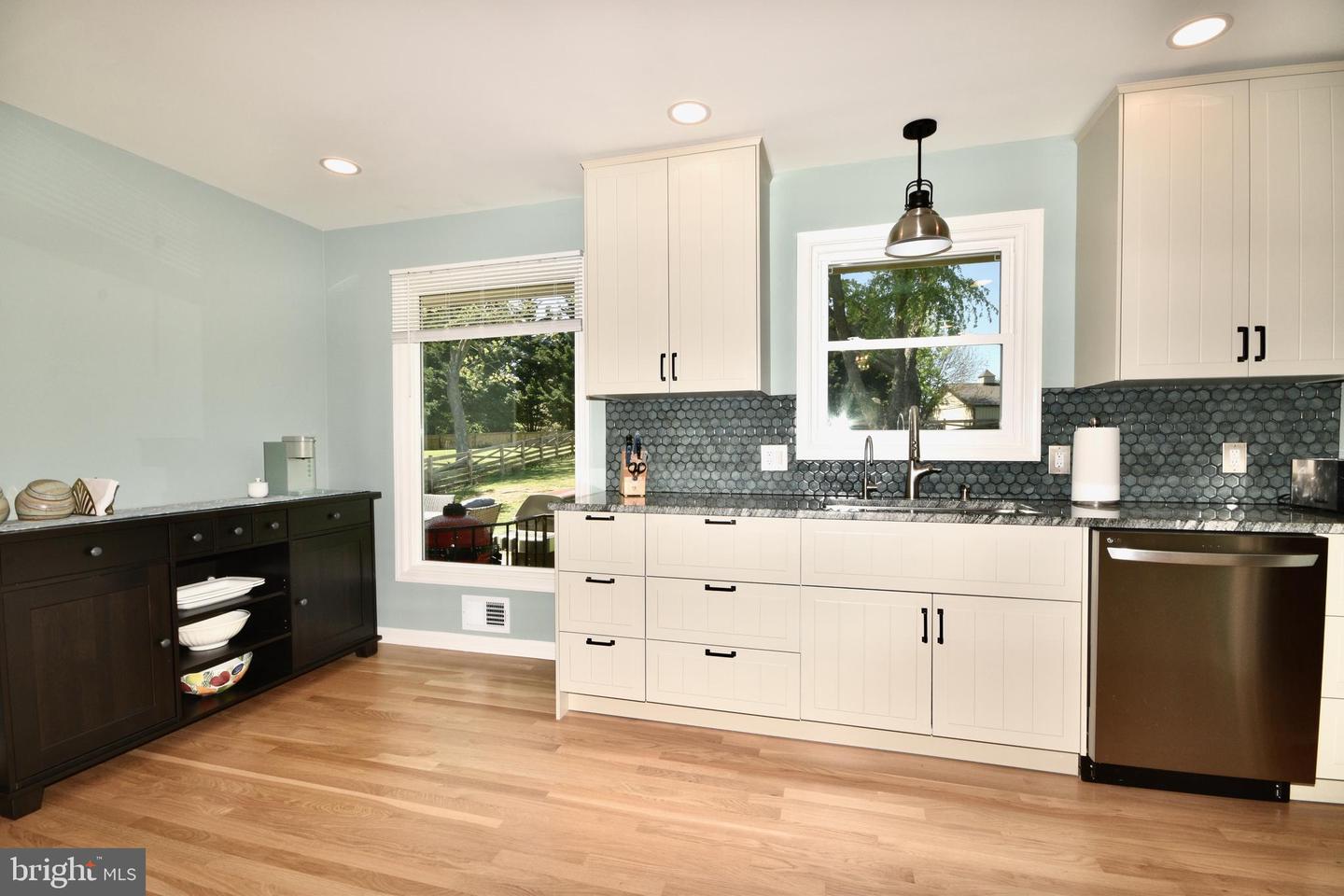 4021 GYPSUM HILL RD, HAYMARKET, Virginia 20169, 4 Bedrooms Bedrooms, ,3 BathroomsBathrooms,Residential,For sale,4021 GYPSUM HILL RD,VAPW2092362 MLS # VAPW2092362