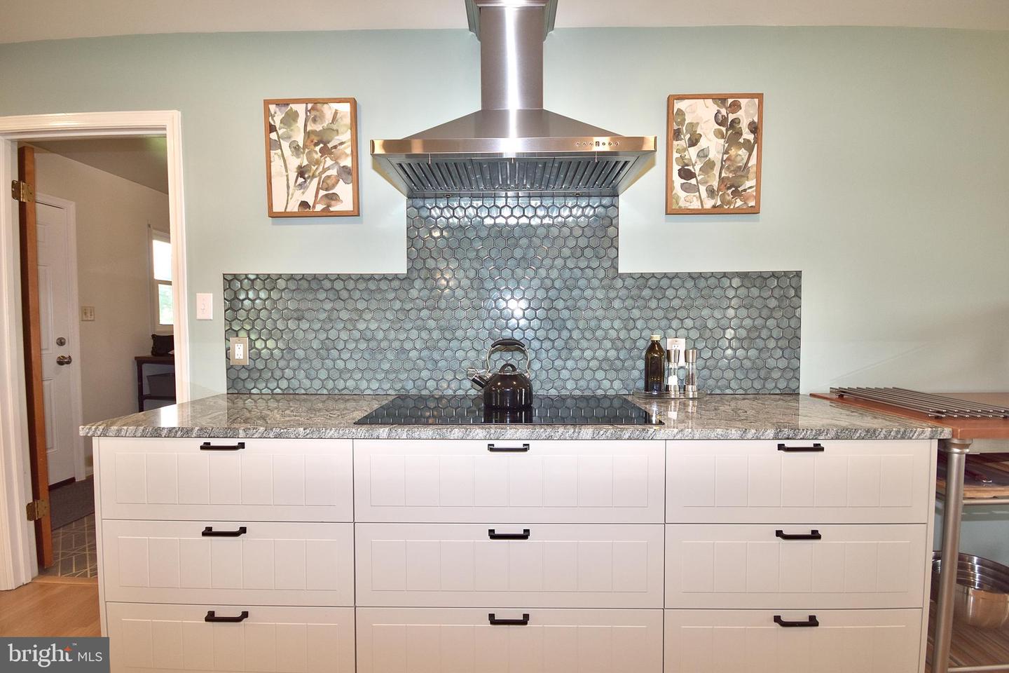 4021 GYPSUM HILL RD, HAYMARKET, Virginia 20169, 4 Bedrooms Bedrooms, ,3 BathroomsBathrooms,Residential,For sale,4021 GYPSUM HILL RD,VAPW2092362 MLS # VAPW2092362