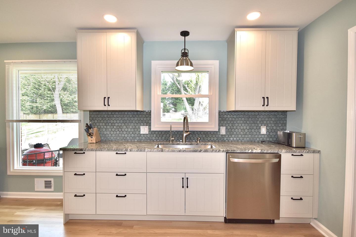 4021 GYPSUM HILL RD, HAYMARKET, Virginia 20169, 4 Bedrooms Bedrooms, ,3 BathroomsBathrooms,Residential,For sale,4021 GYPSUM HILL RD,VAPW2092362 MLS # VAPW2092362