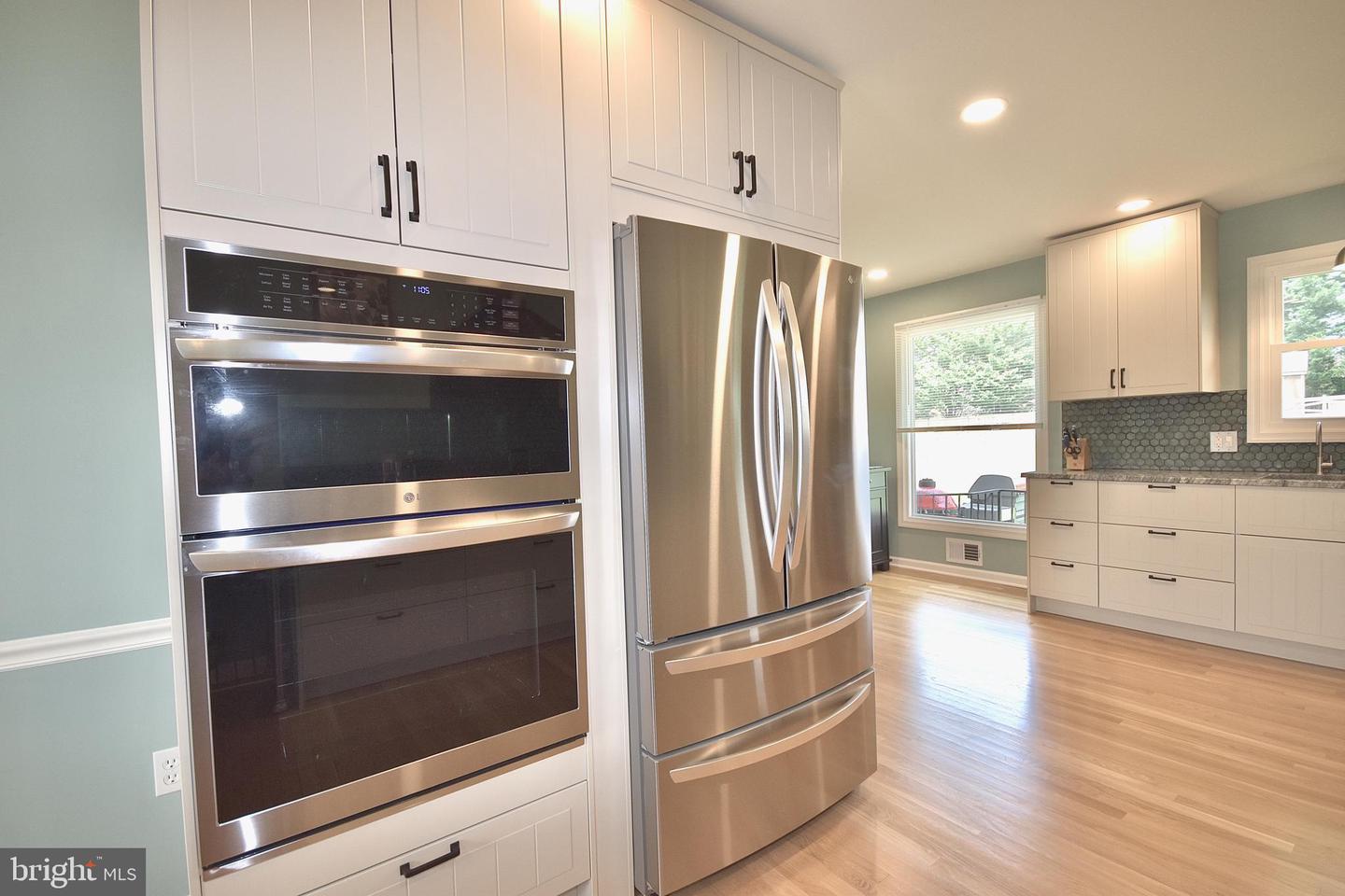 4021 GYPSUM HILL RD, HAYMARKET, Virginia 20169, 4 Bedrooms Bedrooms, ,3 BathroomsBathrooms,Residential,For sale,4021 GYPSUM HILL RD,VAPW2092362 MLS # VAPW2092362