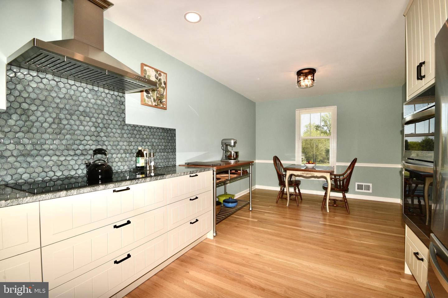 4021 GYPSUM HILL RD, HAYMARKET, Virginia 20169, 4 Bedrooms Bedrooms, ,3 BathroomsBathrooms,Residential,For sale,4021 GYPSUM HILL RD,VAPW2092362 MLS # VAPW2092362