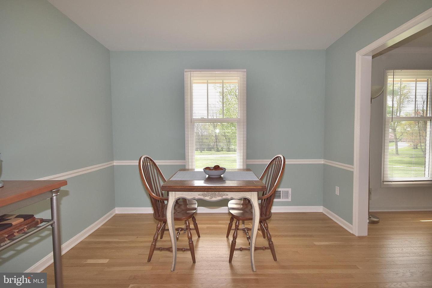 4021 GYPSUM HILL RD, HAYMARKET, Virginia 20169, 4 Bedrooms Bedrooms, ,3 BathroomsBathrooms,Residential,For sale,4021 GYPSUM HILL RD,VAPW2092362 MLS # VAPW2092362