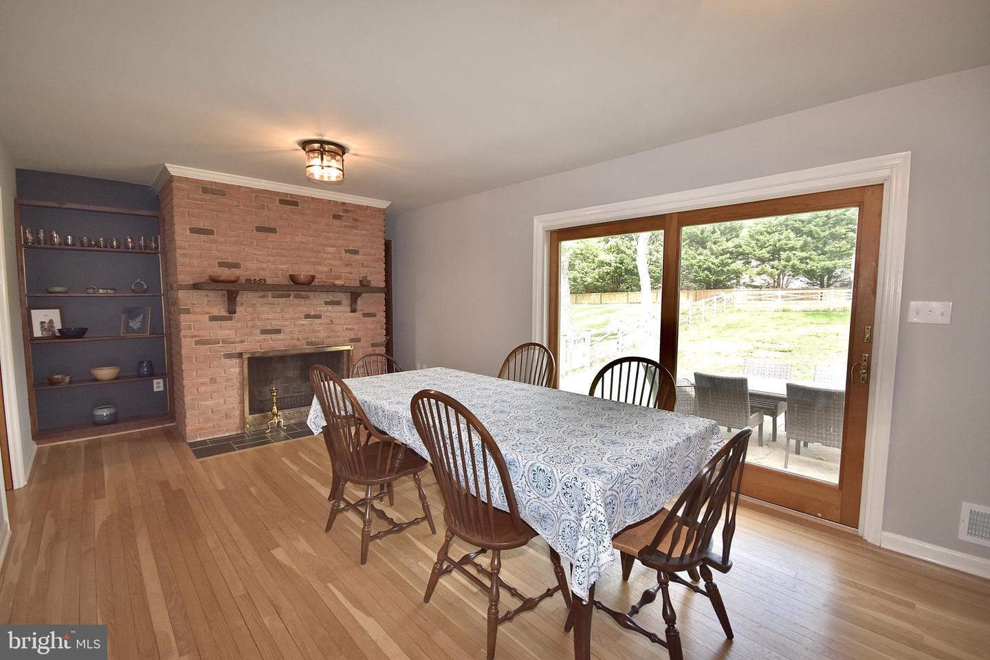4021 GYPSUM HILL RD, HAYMARKET, Virginia 20169, 4 Bedrooms Bedrooms, ,3 BathroomsBathrooms,Residential,For sale,4021 GYPSUM HILL RD,VAPW2092362 MLS # VAPW2092362