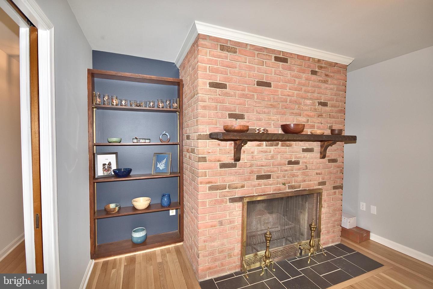 4021 GYPSUM HILL RD, HAYMARKET, Virginia 20169, 4 Bedrooms Bedrooms, ,3 BathroomsBathrooms,Residential,For sale,4021 GYPSUM HILL RD,VAPW2092362 MLS # VAPW2092362