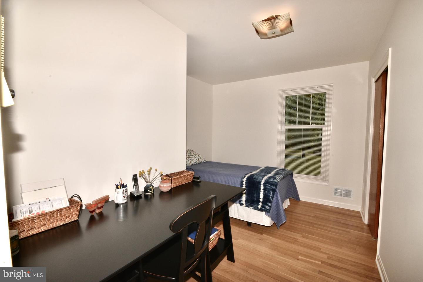 4021 GYPSUM HILL RD, HAYMARKET, Virginia 20169, 4 Bedrooms Bedrooms, ,3 BathroomsBathrooms,Residential,For sale,4021 GYPSUM HILL RD,VAPW2092362 MLS # VAPW2092362