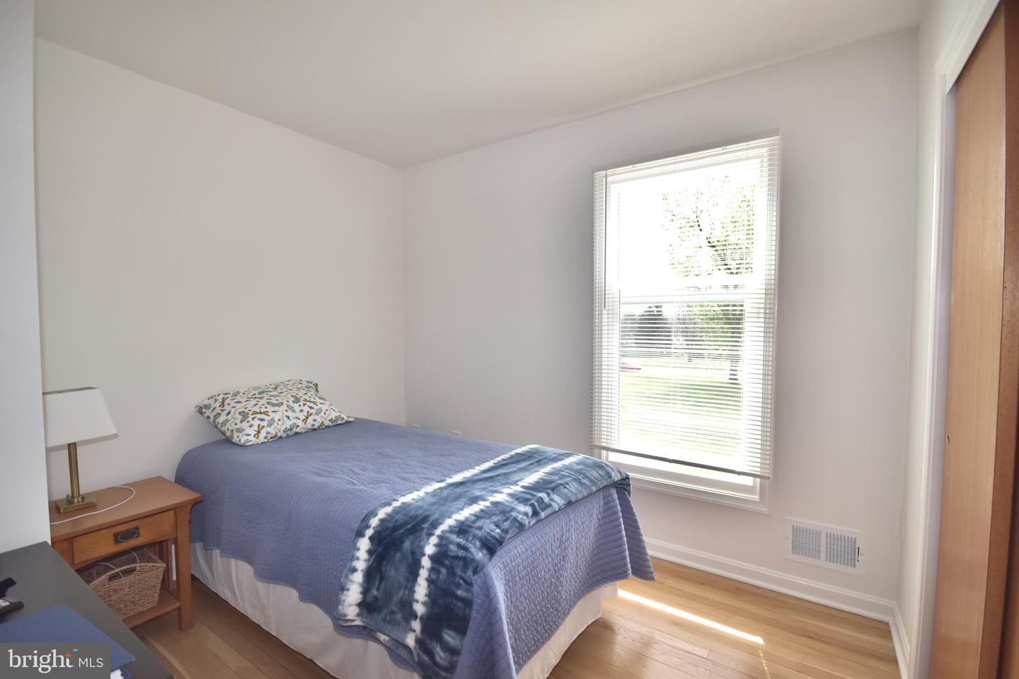 4021 GYPSUM HILL RD, HAYMARKET, Virginia 20169, 4 Bedrooms Bedrooms, ,3 BathroomsBathrooms,Residential,For sale,4021 GYPSUM HILL RD,VAPW2092362 MLS # VAPW2092362
