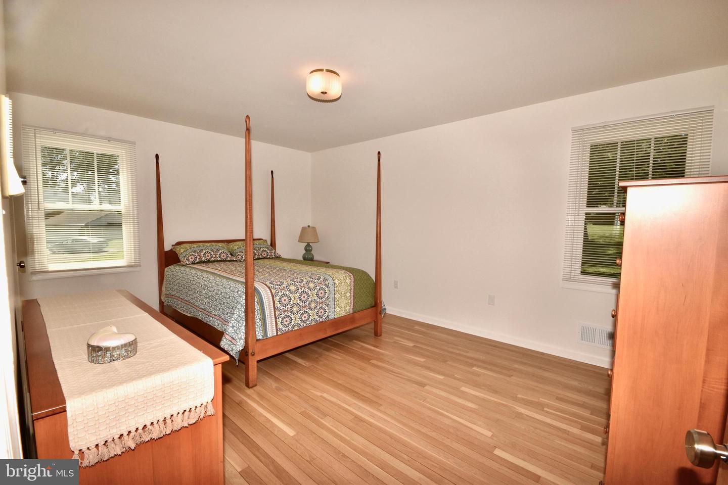 4021 GYPSUM HILL RD, HAYMARKET, Virginia 20169, 4 Bedrooms Bedrooms, ,3 BathroomsBathrooms,Residential,For sale,4021 GYPSUM HILL RD,VAPW2092362 MLS # VAPW2092362