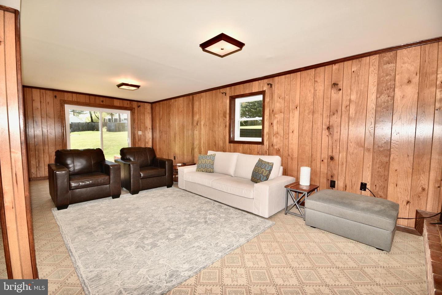 4021 GYPSUM HILL RD, HAYMARKET, Virginia 20169, 4 Bedrooms Bedrooms, ,3 BathroomsBathrooms,Residential,For sale,4021 GYPSUM HILL RD,VAPW2092362 MLS # VAPW2092362