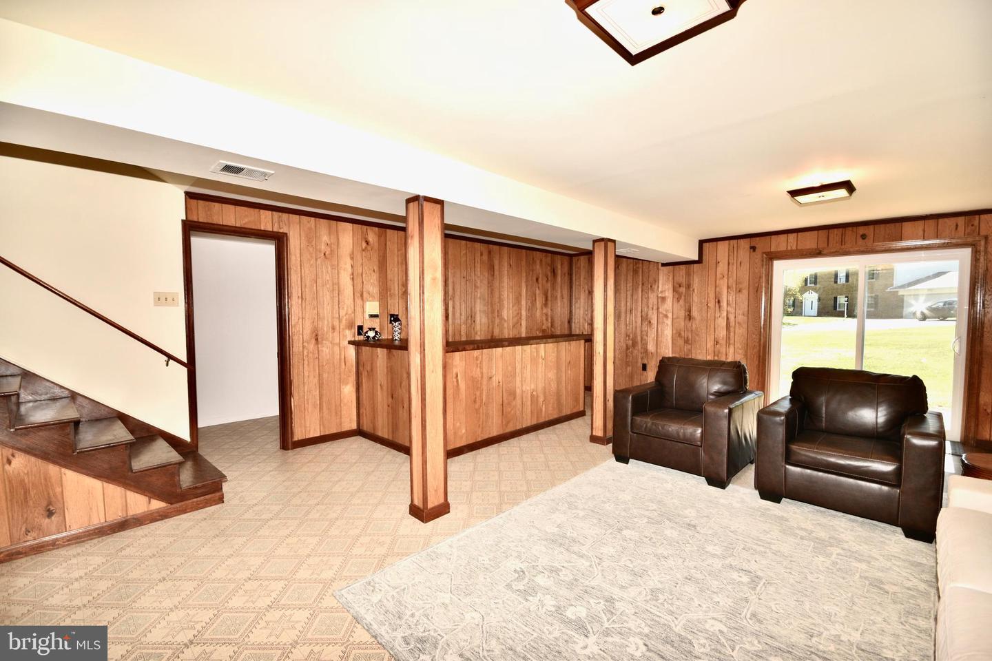 4021 GYPSUM HILL RD, HAYMARKET, Virginia 20169, 4 Bedrooms Bedrooms, ,3 BathroomsBathrooms,Residential,For sale,4021 GYPSUM HILL RD,VAPW2092362 MLS # VAPW2092362