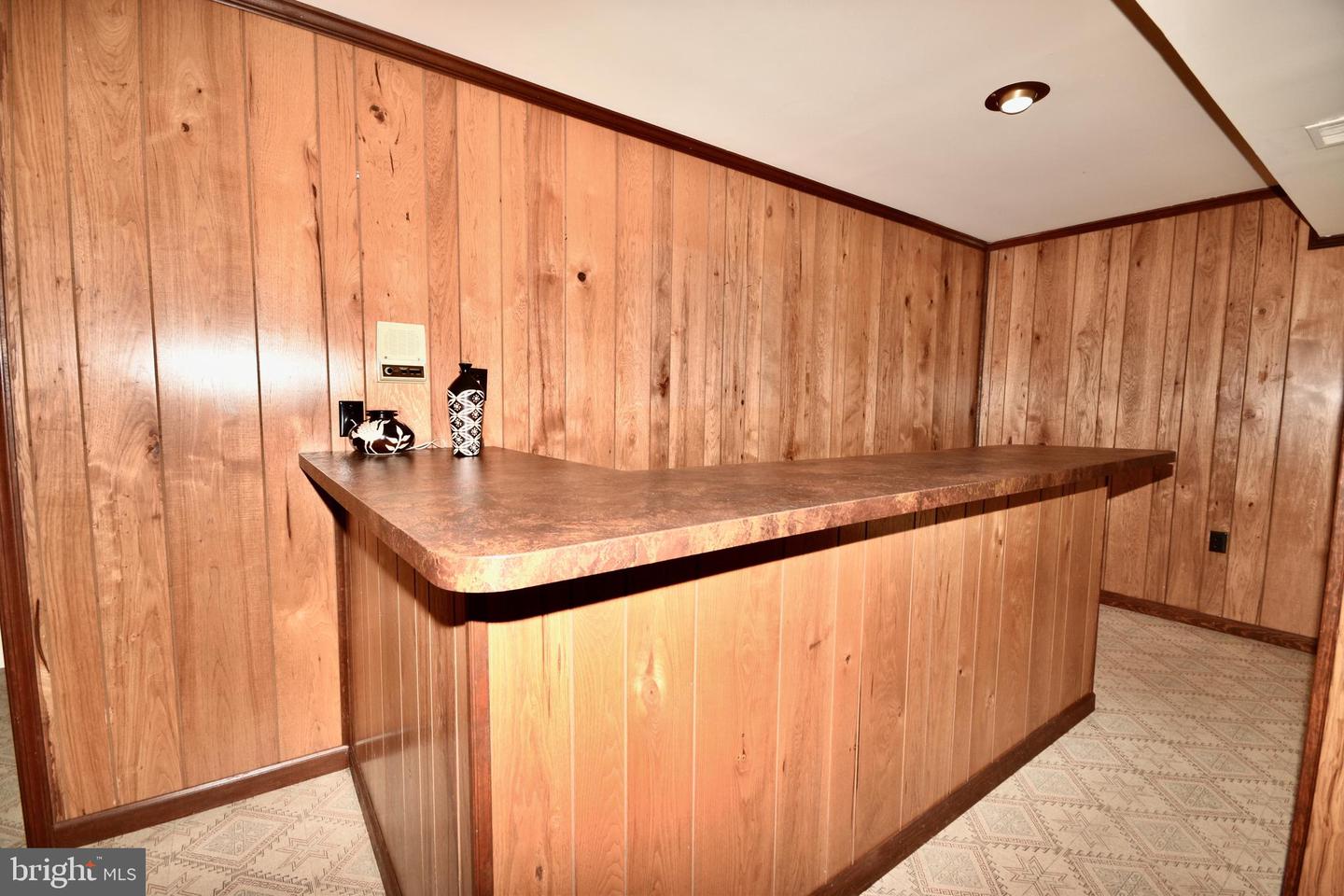 4021 GYPSUM HILL RD, HAYMARKET, Virginia 20169, 4 Bedrooms Bedrooms, ,3 BathroomsBathrooms,Residential,For sale,4021 GYPSUM HILL RD,VAPW2092362 MLS # VAPW2092362