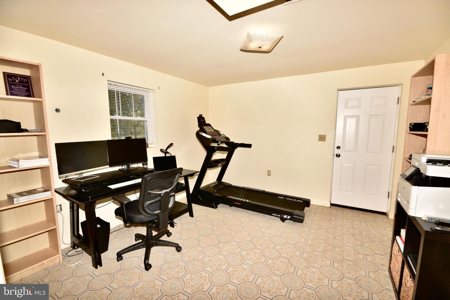 4021 GYPSUM HILL RD, HAYMARKET, Virginia 20169, 4 Bedrooms Bedrooms, ,3 BathroomsBathrooms,Residential,For sale,4021 GYPSUM HILL RD,VAPW2092362 MLS # VAPW2092362