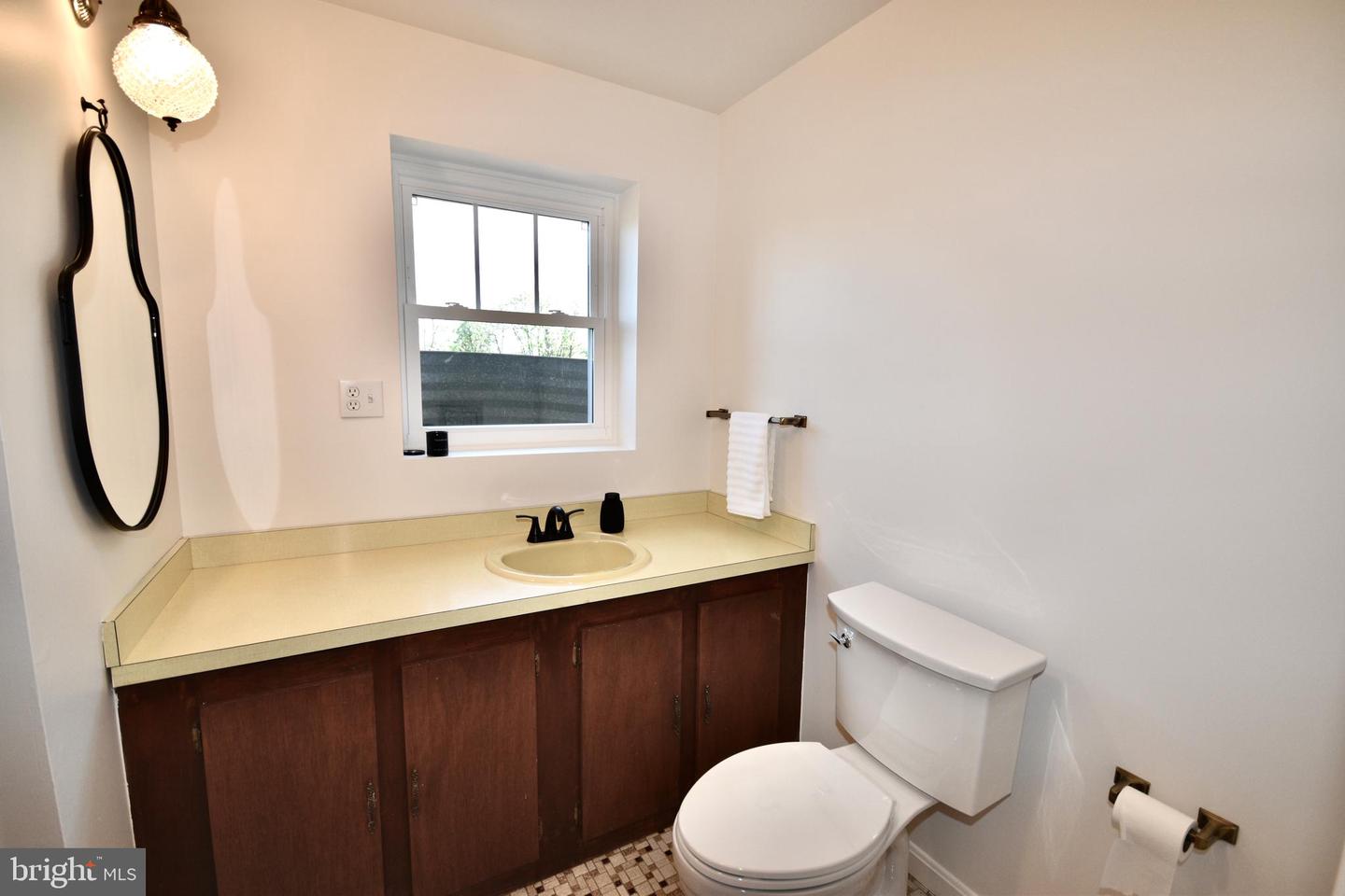 4021 GYPSUM HILL RD, HAYMARKET, Virginia 20169, 4 Bedrooms Bedrooms, ,3 BathroomsBathrooms,Residential,For sale,4021 GYPSUM HILL RD,VAPW2092362 MLS # VAPW2092362