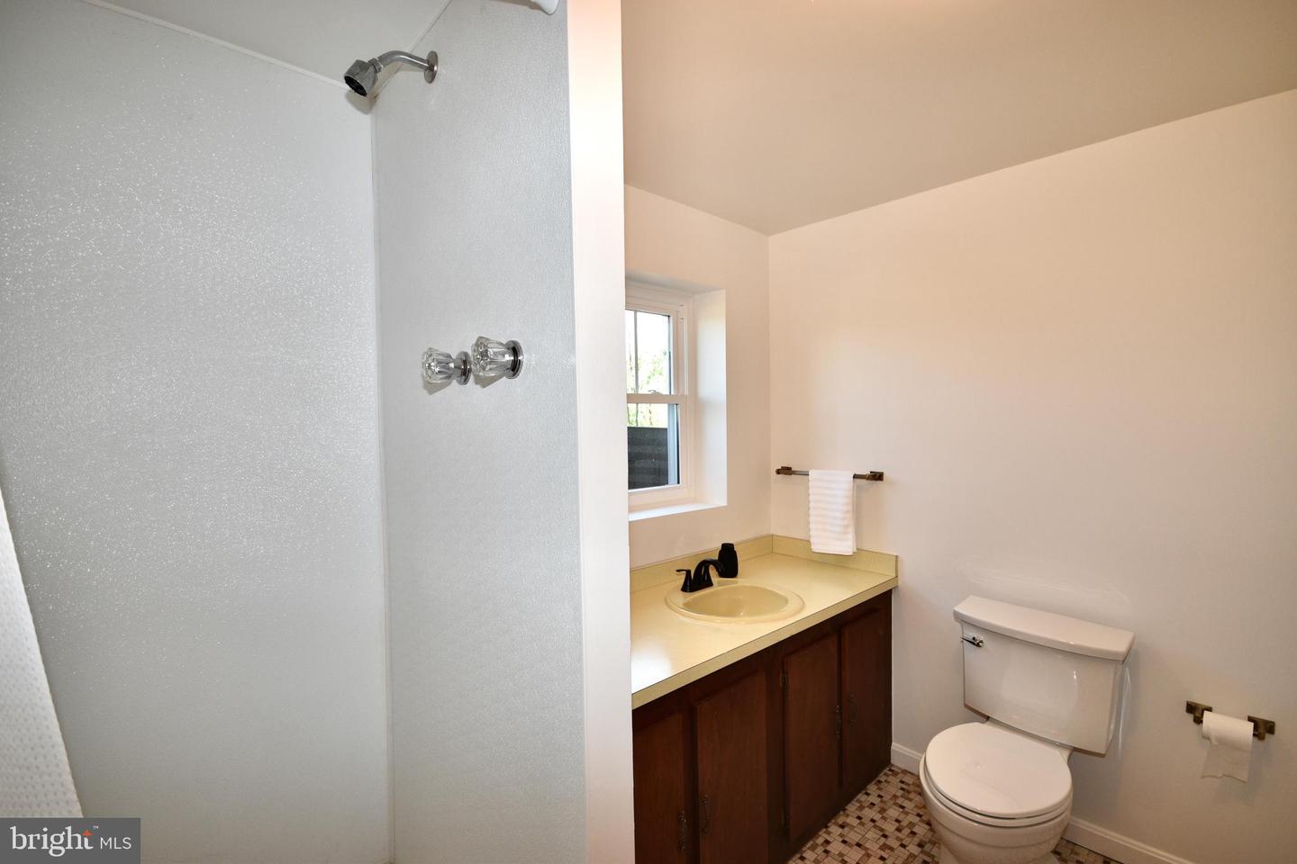 4021 GYPSUM HILL RD, HAYMARKET, Virginia 20169, 4 Bedrooms Bedrooms, ,3 BathroomsBathrooms,Residential,For sale,4021 GYPSUM HILL RD,VAPW2092362 MLS # VAPW2092362
