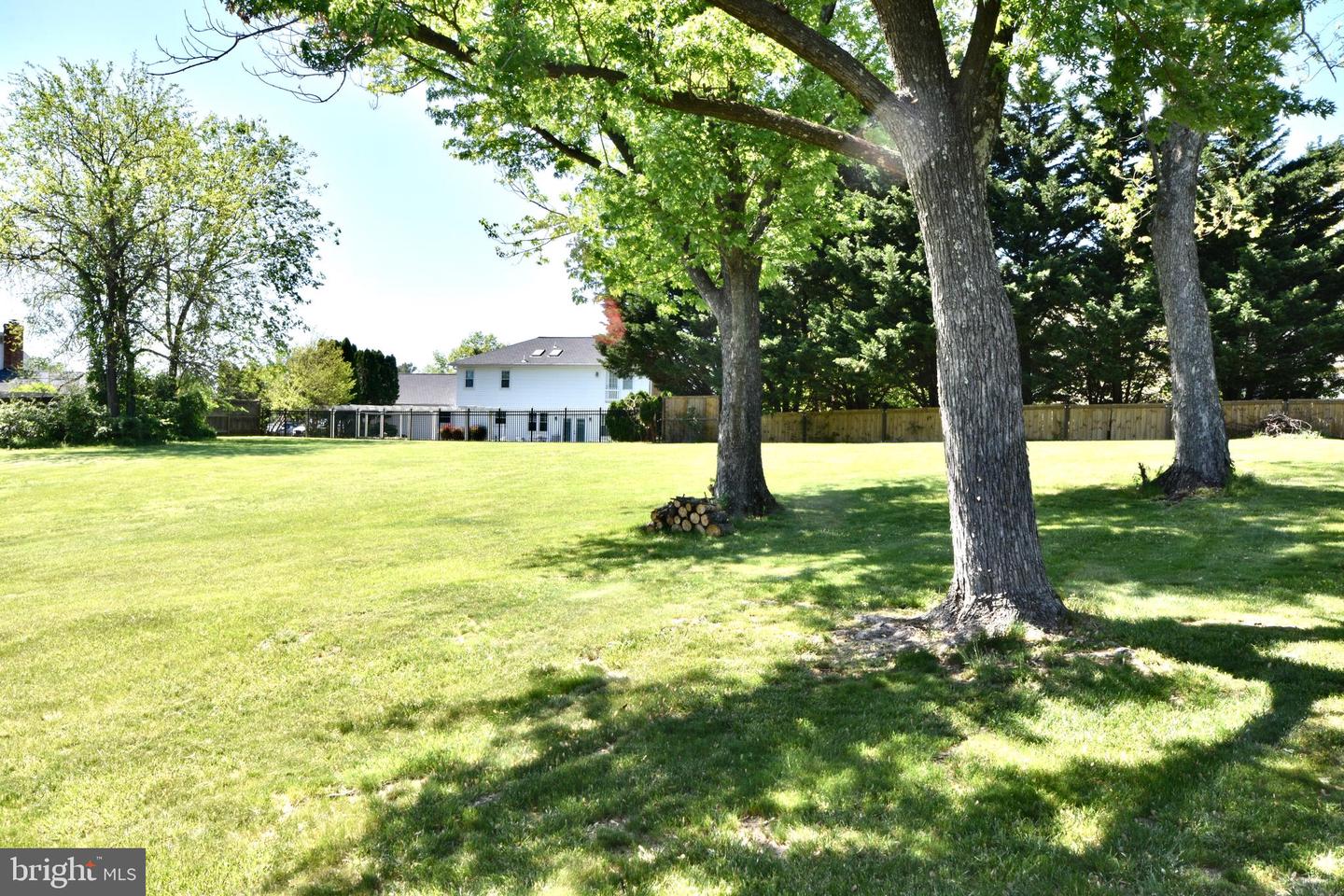 4021 GYPSUM HILL RD, HAYMARKET, Virginia 20169, 4 Bedrooms Bedrooms, ,3 BathroomsBathrooms,Residential,For sale,4021 GYPSUM HILL RD,VAPW2092362 MLS # VAPW2092362
