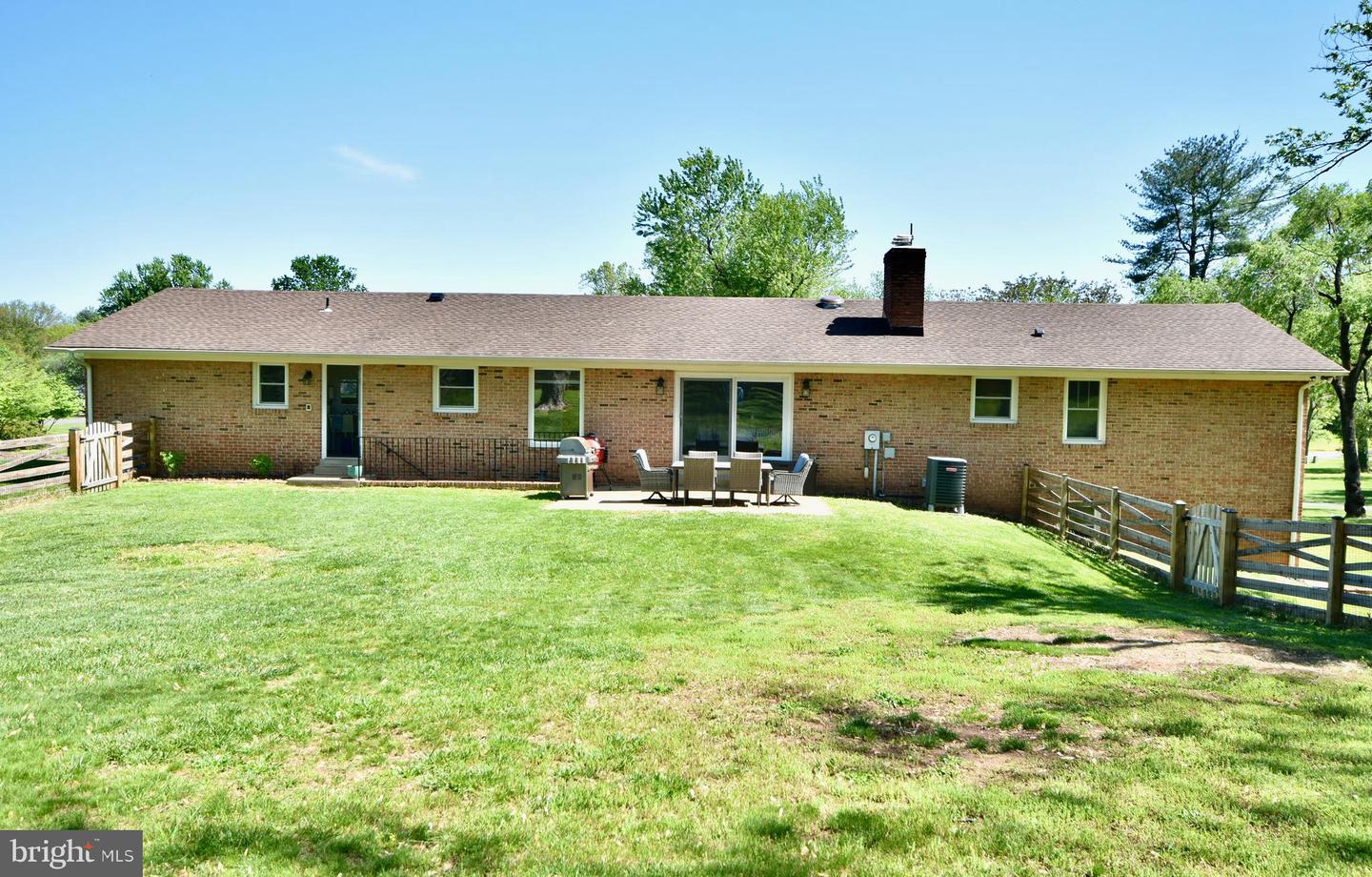 4021 GYPSUM HILL RD, HAYMARKET, Virginia 20169, 4 Bedrooms Bedrooms, ,3 BathroomsBathrooms,Residential,For sale,4021 GYPSUM HILL RD,VAPW2092362 MLS # VAPW2092362