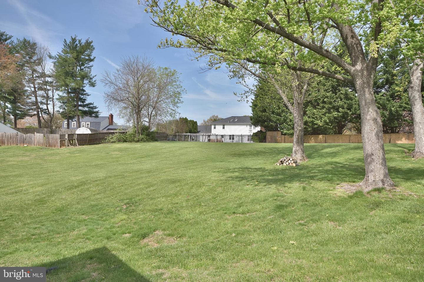 4021 GYPSUM HILL RD, HAYMARKET, Virginia 20169, 4 Bedrooms Bedrooms, ,3 BathroomsBathrooms,Residential,For sale,4021 GYPSUM HILL RD,VAPW2092362 MLS # VAPW2092362