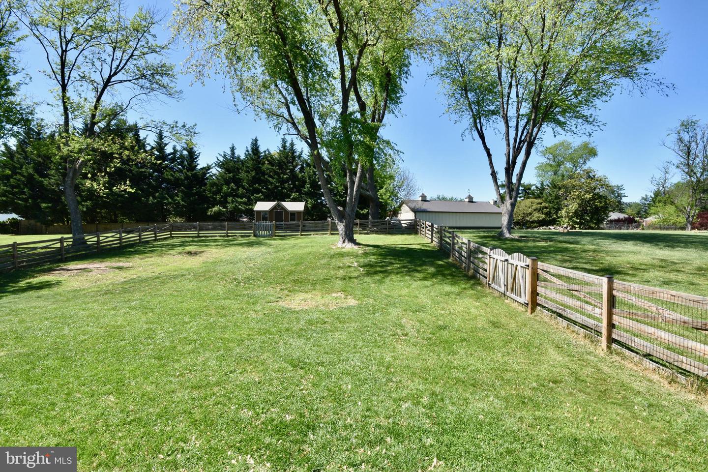 4021 GYPSUM HILL RD, HAYMARKET, Virginia 20169, 4 Bedrooms Bedrooms, ,3 BathroomsBathrooms,Residential,For sale,4021 GYPSUM HILL RD,VAPW2092362 MLS # VAPW2092362