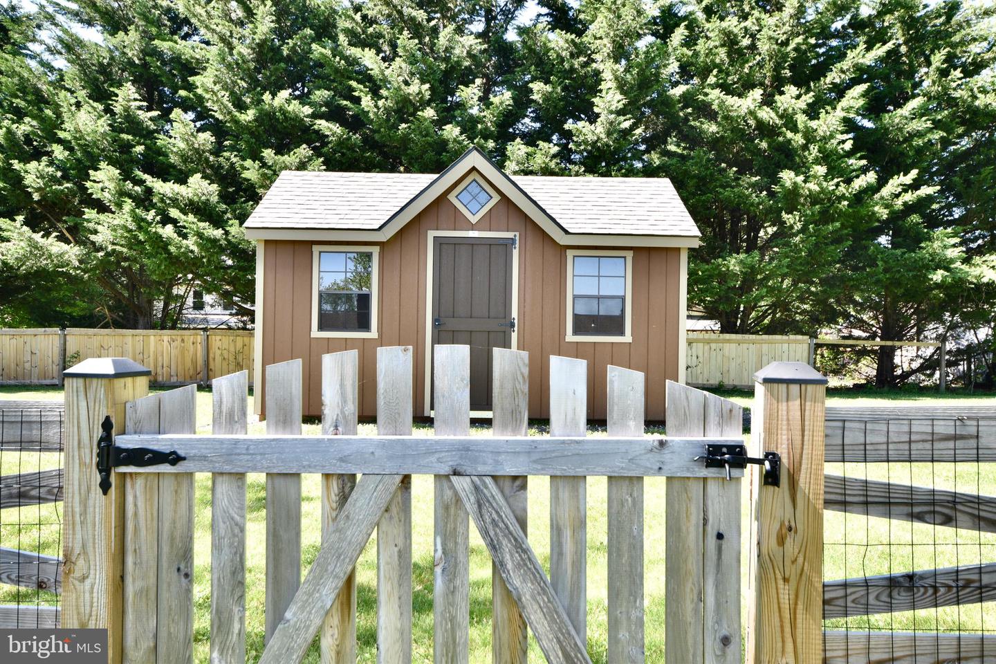 4021 GYPSUM HILL RD, HAYMARKET, Virginia 20169, 4 Bedrooms Bedrooms, ,3 BathroomsBathrooms,Residential,For sale,4021 GYPSUM HILL RD,VAPW2092362 MLS # VAPW2092362