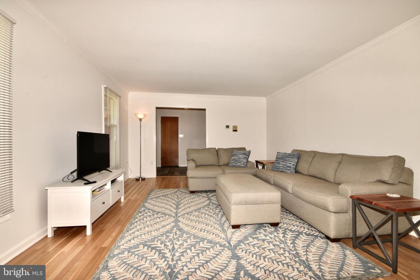 4021 GYPSUM HILL RD, HAYMARKET, Virginia 20169, 4 Bedrooms Bedrooms, ,3 BathroomsBathrooms,Residential,For sale,4021 GYPSUM HILL RD,VAPW2092362 MLS # VAPW2092362