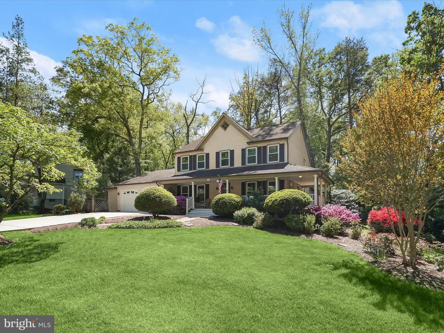 2940 TIMBER WOOD WAY, HERNDON, Virginia 20171, 5 Bedrooms Bedrooms, ,3 BathroomsBathrooms,Residential,For sale,2940 TIMBER WOOD WAY,VAFX2235008 MLS # VAFX2235008