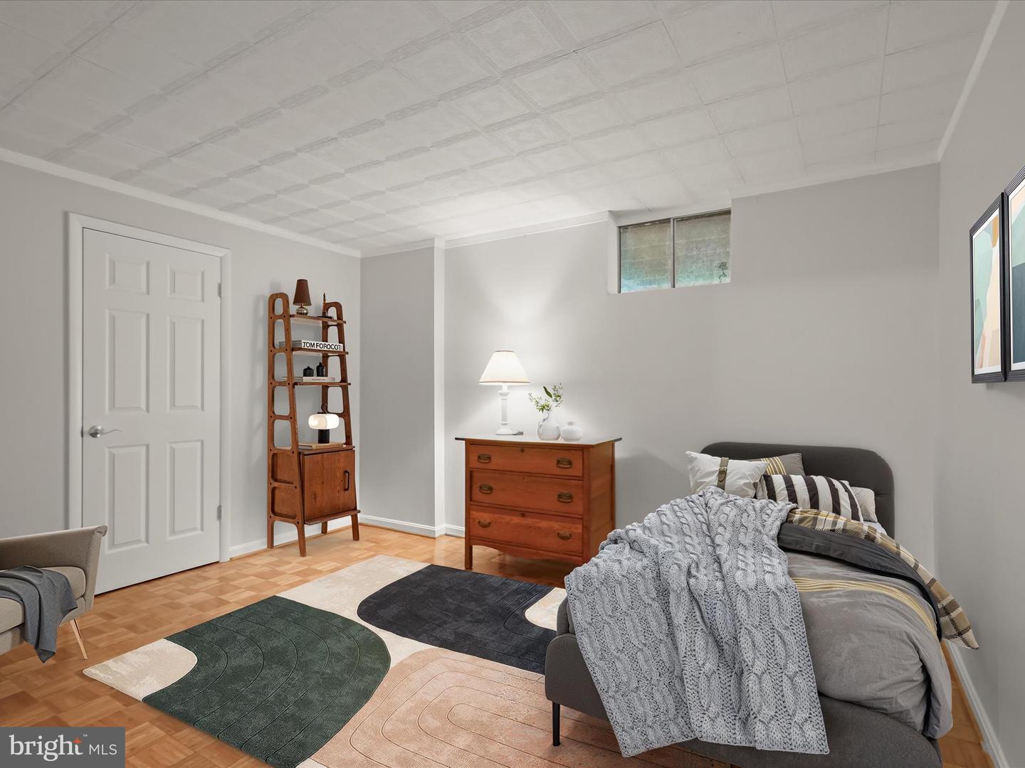 2940 TIMBER WOOD WAY, HERNDON, Virginia 20171, 5 Bedrooms Bedrooms, ,3 BathroomsBathrooms,Residential,For sale,2940 TIMBER WOOD WAY,VAFX2235008 MLS # VAFX2235008