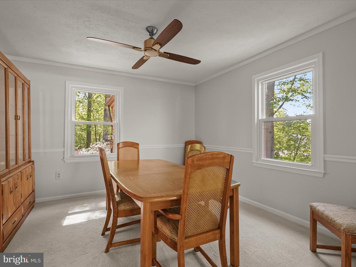 2940 TIMBER WOOD WAY, HERNDON, Virginia 20171, 5 Bedrooms Bedrooms, ,3 BathroomsBathrooms,Residential,For sale,2940 TIMBER WOOD WAY,VAFX2235008 MLS # VAFX2235008