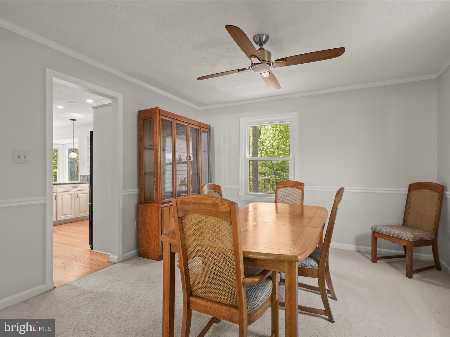 2940 TIMBER WOOD WAY, HERNDON, Virginia 20171, 5 Bedrooms Bedrooms, ,3 BathroomsBathrooms,Residential,For sale,2940 TIMBER WOOD WAY,VAFX2235008 MLS # VAFX2235008