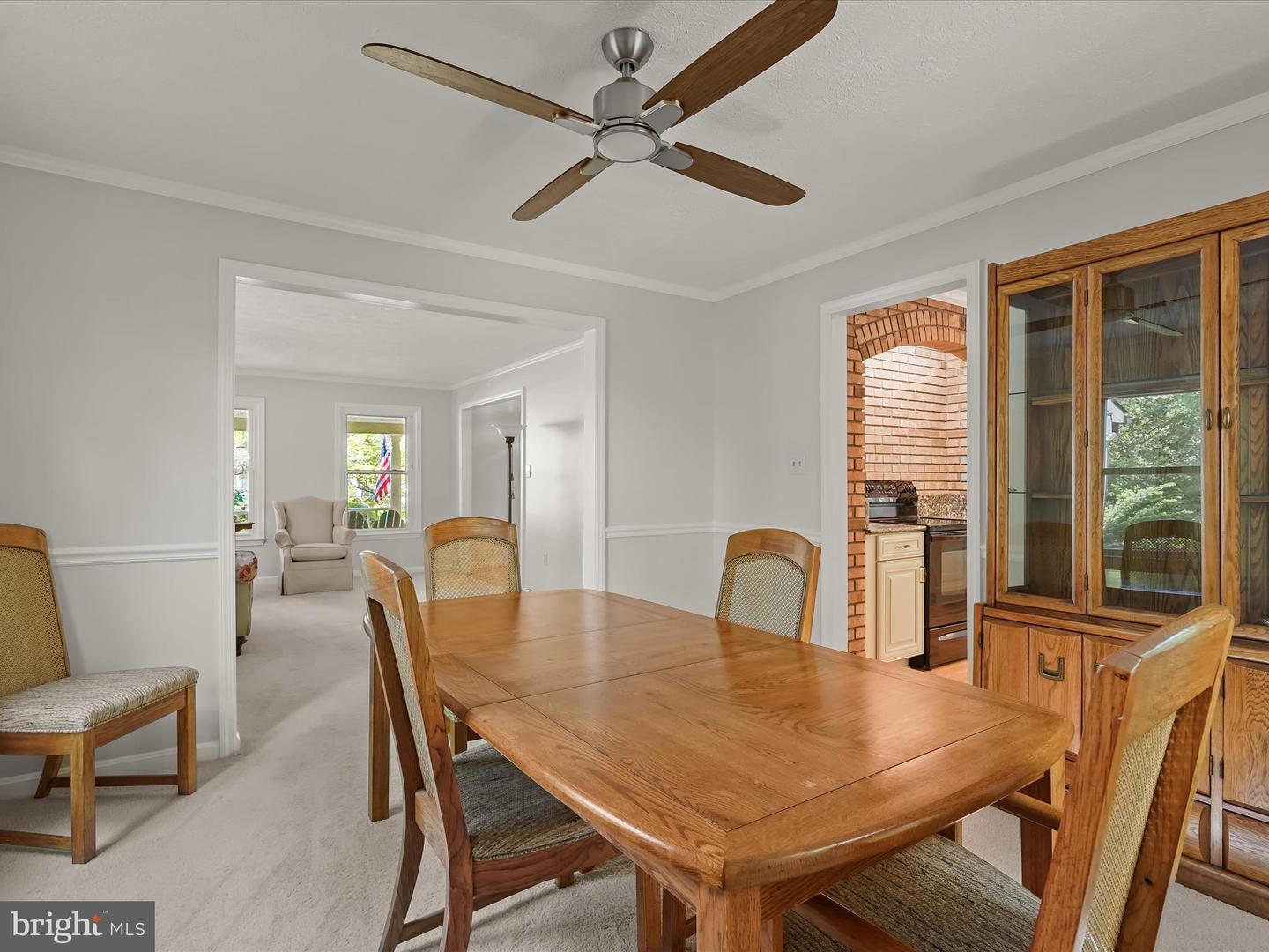 2940 TIMBER WOOD WAY, HERNDON, Virginia 20171, 5 Bedrooms Bedrooms, ,3 BathroomsBathrooms,Residential,For sale,2940 TIMBER WOOD WAY,VAFX2235008 MLS # VAFX2235008