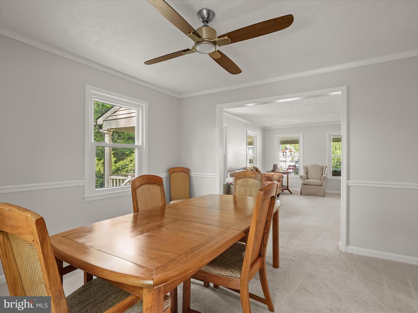 2940 TIMBER WOOD WAY, HERNDON, Virginia 20171, 5 Bedrooms Bedrooms, ,3 BathroomsBathrooms,Residential,For sale,2940 TIMBER WOOD WAY,VAFX2235008 MLS # VAFX2235008