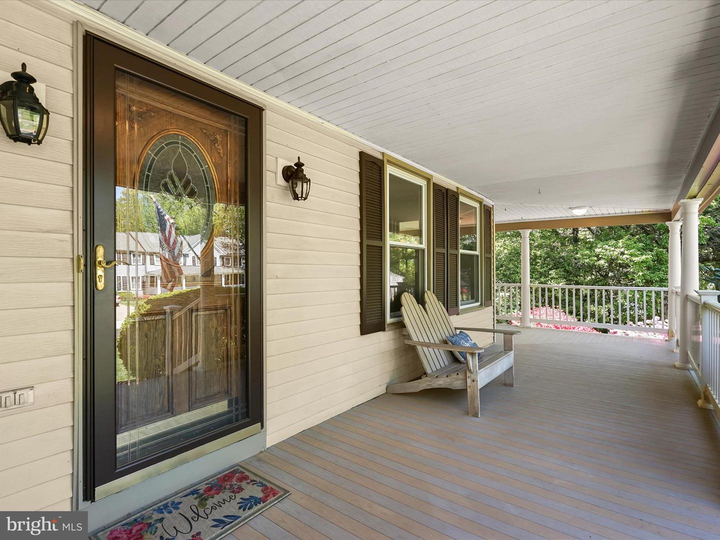 2940 TIMBER WOOD WAY, HERNDON, Virginia 20171, 5 Bedrooms Bedrooms, ,3 BathroomsBathrooms,Residential,For sale,2940 TIMBER WOOD WAY,VAFX2235008 MLS # VAFX2235008