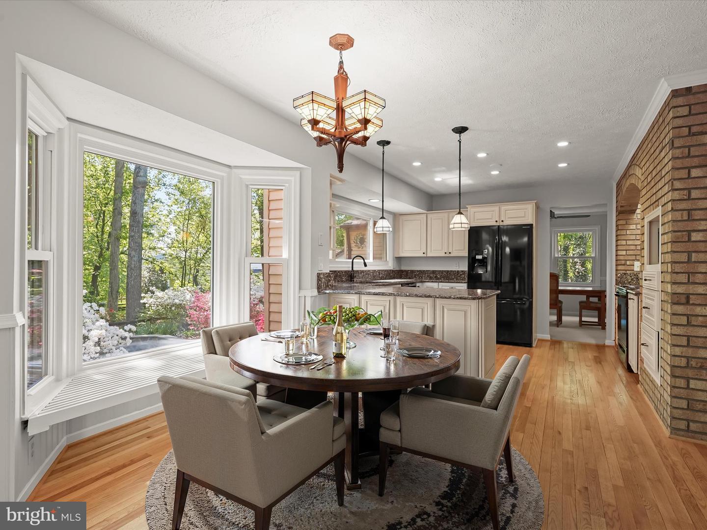 2940 TIMBER WOOD WAY, HERNDON, Virginia 20171, 5 Bedrooms Bedrooms, ,3 BathroomsBathrooms,Residential,For sale,2940 TIMBER WOOD WAY,VAFX2235008 MLS # VAFX2235008