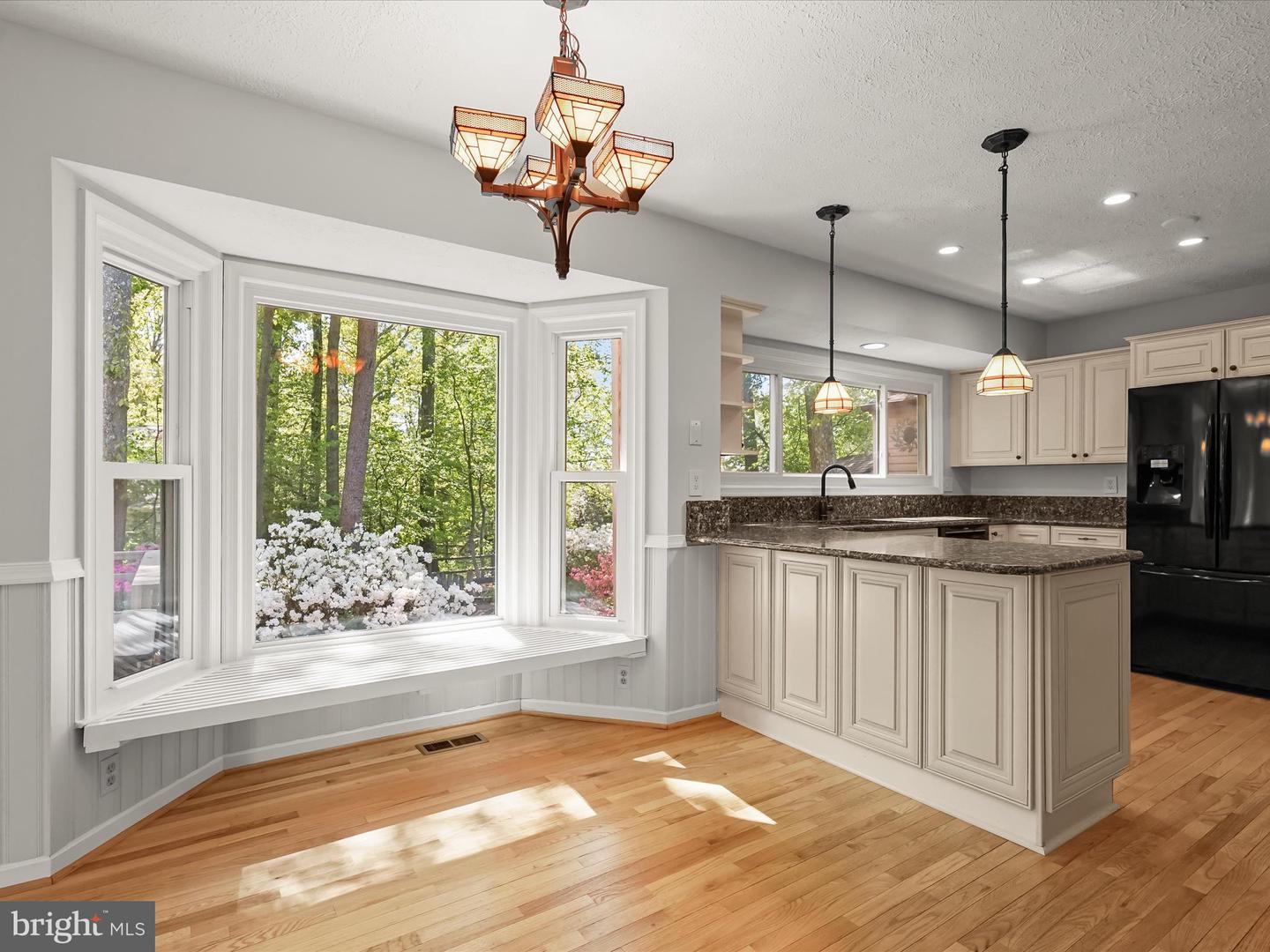 2940 TIMBER WOOD WAY, HERNDON, Virginia 20171, 5 Bedrooms Bedrooms, ,3 BathroomsBathrooms,Residential,For sale,2940 TIMBER WOOD WAY,VAFX2235008 MLS # VAFX2235008