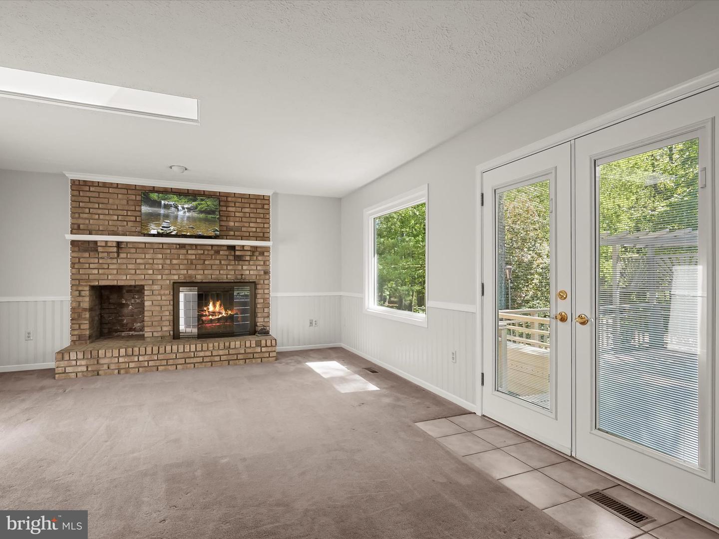 2940 TIMBER WOOD WAY, HERNDON, Virginia 20171, 5 Bedrooms Bedrooms, ,3 BathroomsBathrooms,Residential,For sale,2940 TIMBER WOOD WAY,VAFX2235008 MLS # VAFX2235008