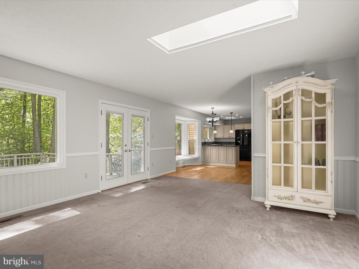 2940 TIMBER WOOD WAY, HERNDON, Virginia 20171, 5 Bedrooms Bedrooms, ,3 BathroomsBathrooms,Residential,For sale,2940 TIMBER WOOD WAY,VAFX2235008 MLS # VAFX2235008